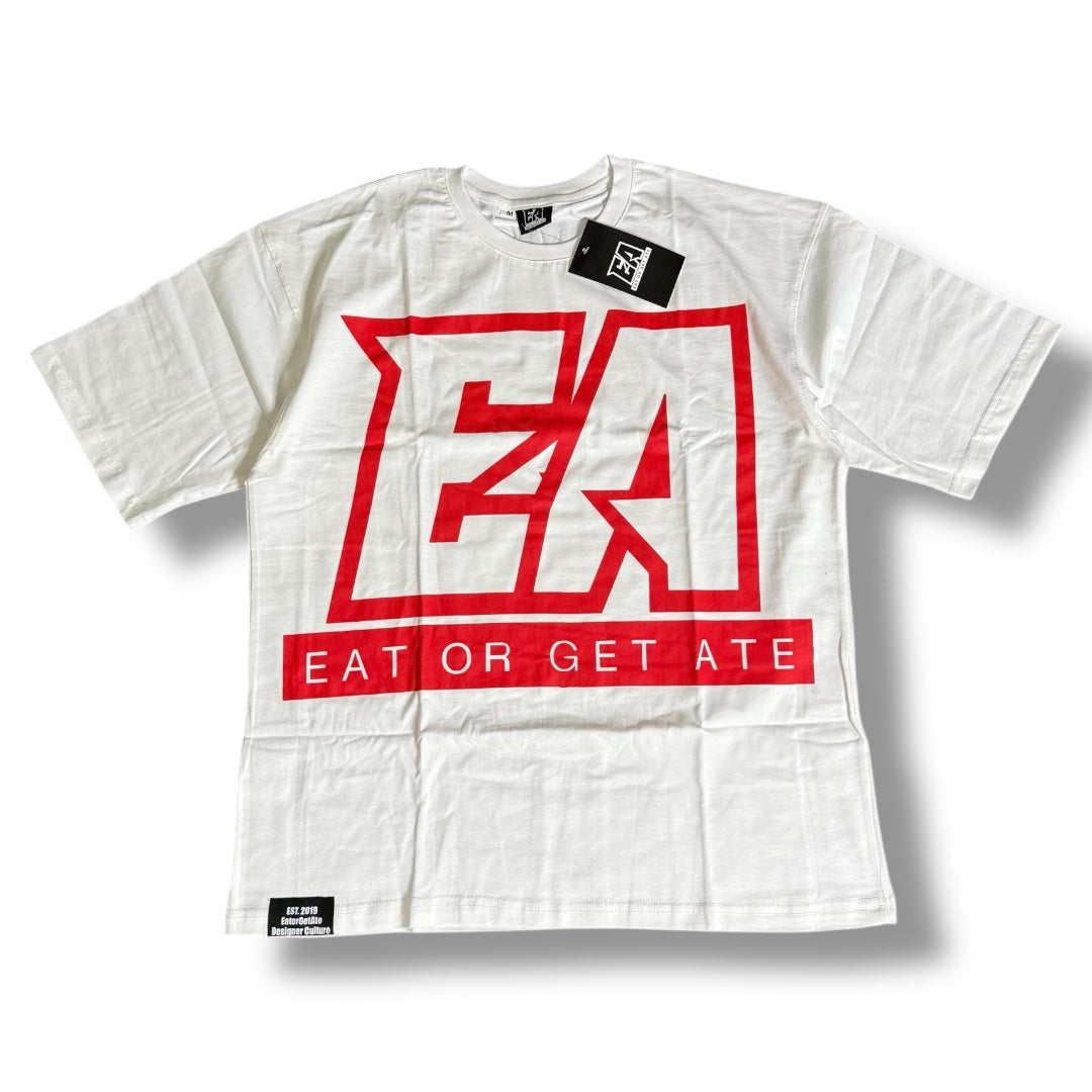 EA T Shirt