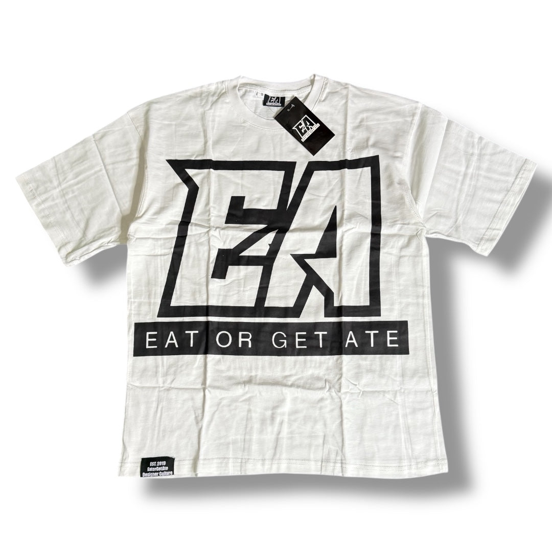 EA T Shirt