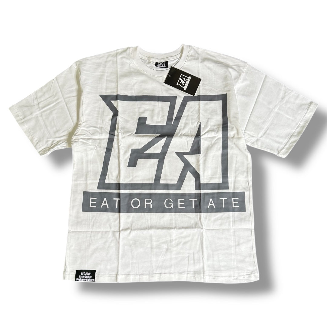 EA T Shirt