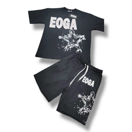 EOGA StR Set